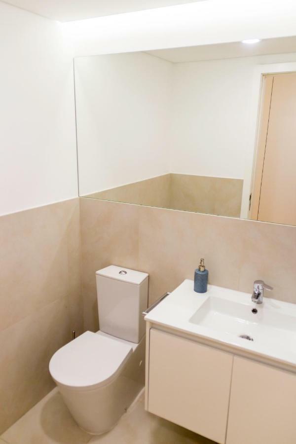 Guest H4U - Bonjardim Terrasse Center Apartment ปอร์โต ภายนอก รูปภาพ