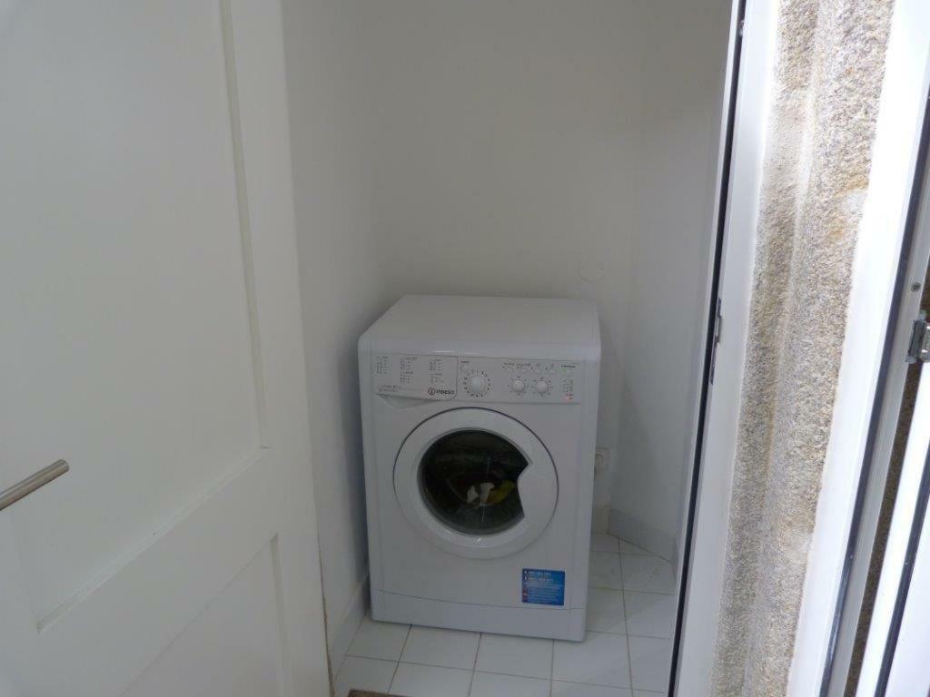 Guest H4U - Bonjardim Terrasse Center Apartment ปอร์โต ภายนอก รูปภาพ